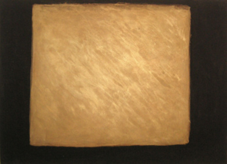 Screen Shot 2023-05-02 at 10.09.16 AM copy.png