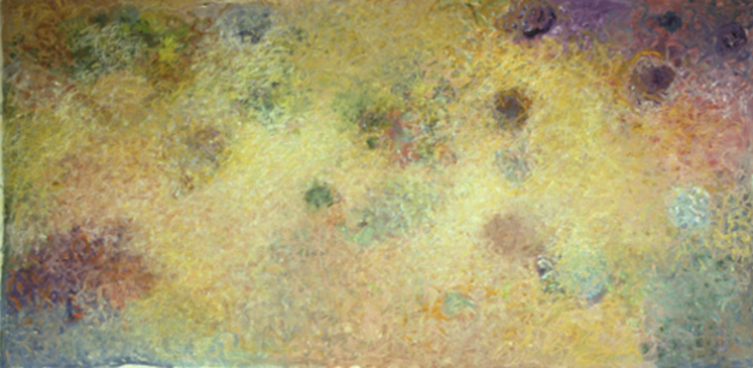 Screen Shot 2023-05-02 at 10.12.19 AM copy.png