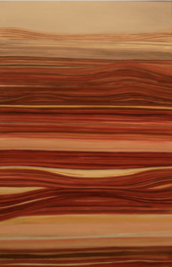 Screen Shot 2023-05-02 at 10.05.36 AM copy.png