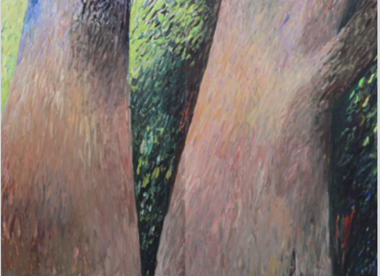 Screen Shot 2023-05-02 at 10.02.45 AM copy.png