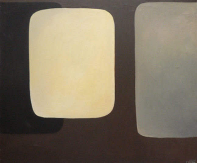 Screen Shot 2023-05-02 at 10.07.35 AM copy.png