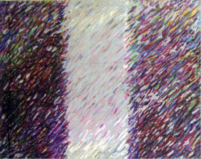 Screen Shot 2023-05-02 at 10.13.45 AM.png