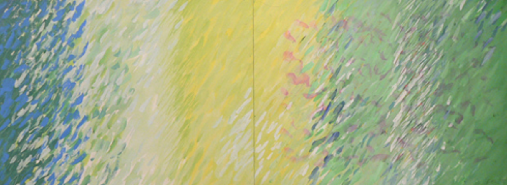 Screen Shot 2023-05-02 at 10.13.35 AM.png