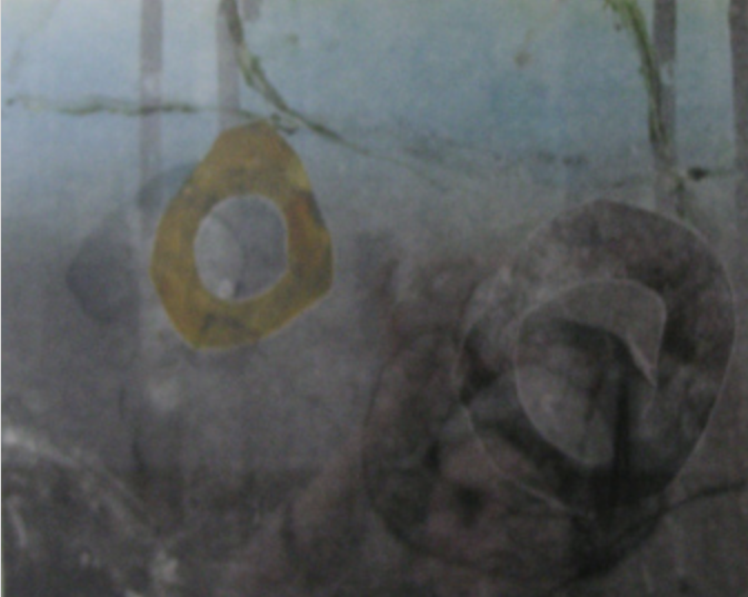 Screen Shot 2023-05-02 at 10.15.15 AM copy.png