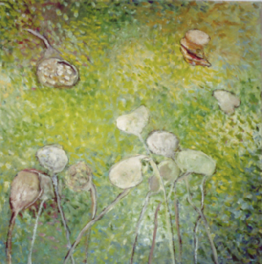 Screen Shot 2023-05-02 at 10.01.49 AM copy.png