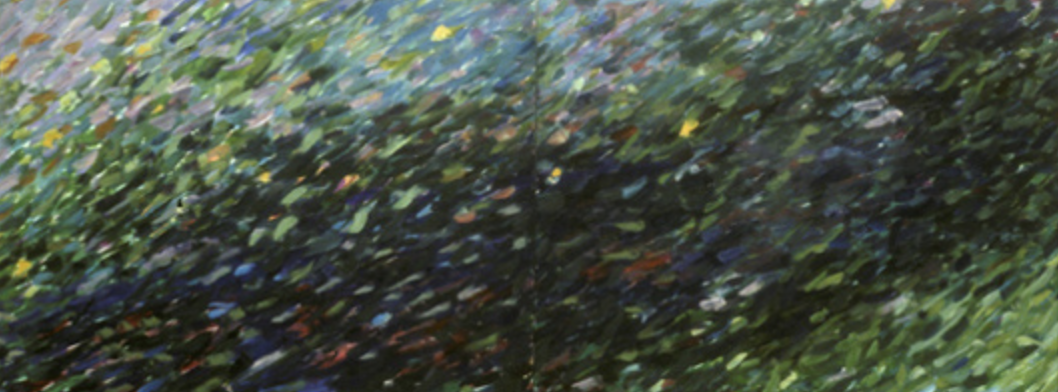 Screen Shot 2023-05-02 at 10.13.40 AM.png