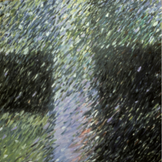 Screen Shot 2023-05-02 at 10.13.13 AM.png