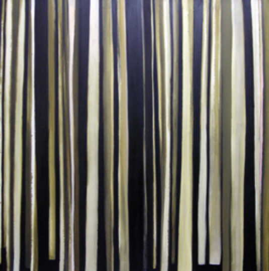 Screen Shot 2023-05-02 at 10.05.21 AM copy.png