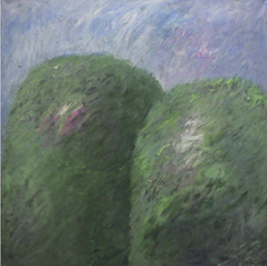 Screen Shot 2023-05-02 at 9.55.24 AM copy.png