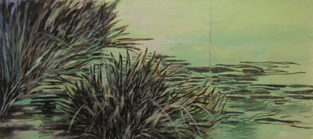 Screen Shot 2023-05-02 at 10.00.23 AM copy.png