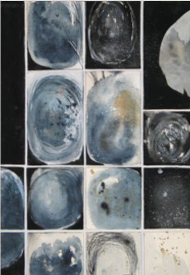 Screen Shot 2023-05-02 at 10.07.27 AM copy.png