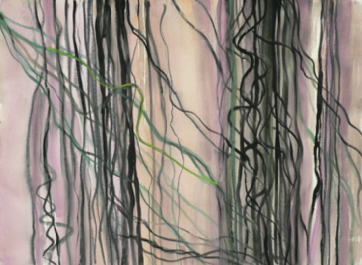 Screen Shot 2023-05-02 at 10.05.55 AM copy.png