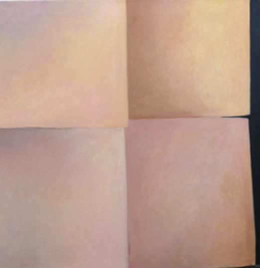 Screen Shot 2023-05-02 at 10.07.14 AM copy.png