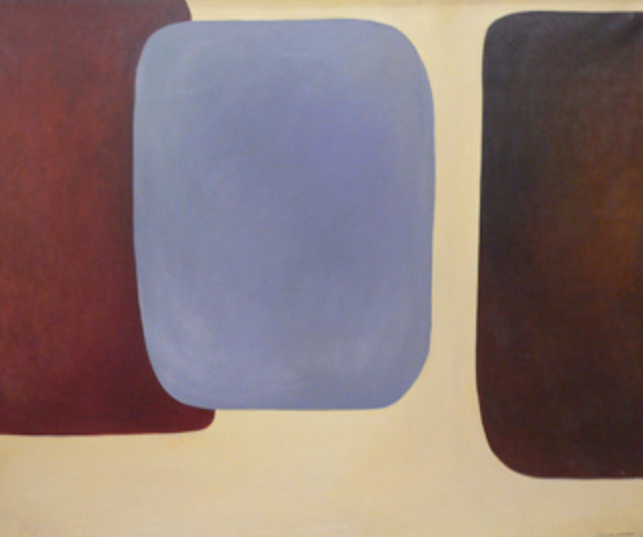 Screen Shot 2023-05-02 at 10.07.55 AM copy.png