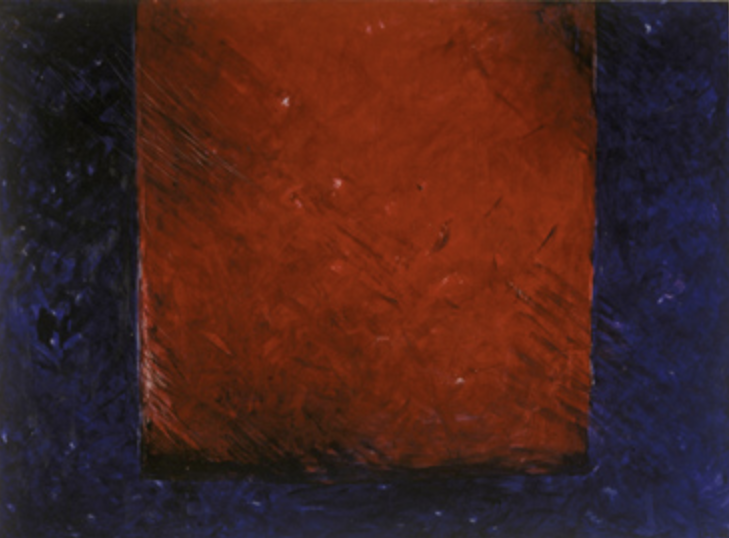 Screen Shot 2023-05-02 at 10.09.48 AM copy.png