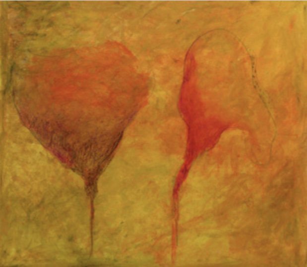 Screen Shot 2023-05-02 at 10.02.17 AM copy.png