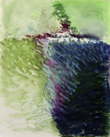 Screen Shot 2023-05-02 at 10.13.24 AM.png