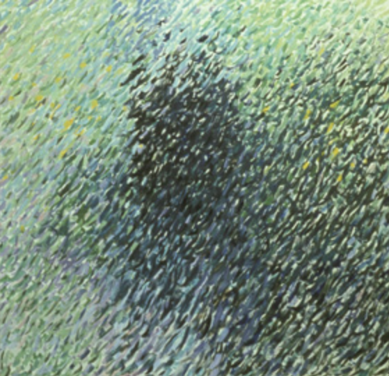 Screen Shot 2023-05-02 at 10.13.08 AM.png