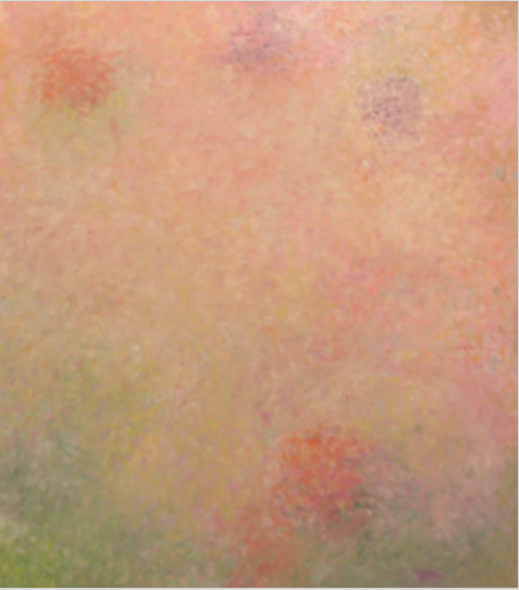 Screen Shot 2023-05-02 at 10.12.14 AM copy.png