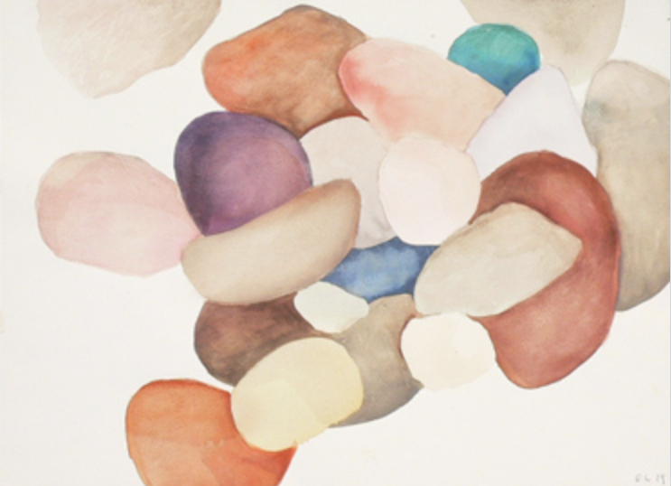 Screen Shot 2023-05-02 at 10.08.07 AM copy.png