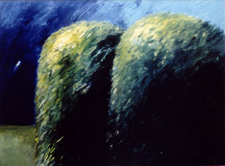 Screen Shot 2023-05-02 at 9.55.31 AM copy.png