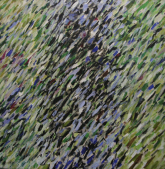 Screen Shot 2023-05-02 at 10.13.01 AM.png