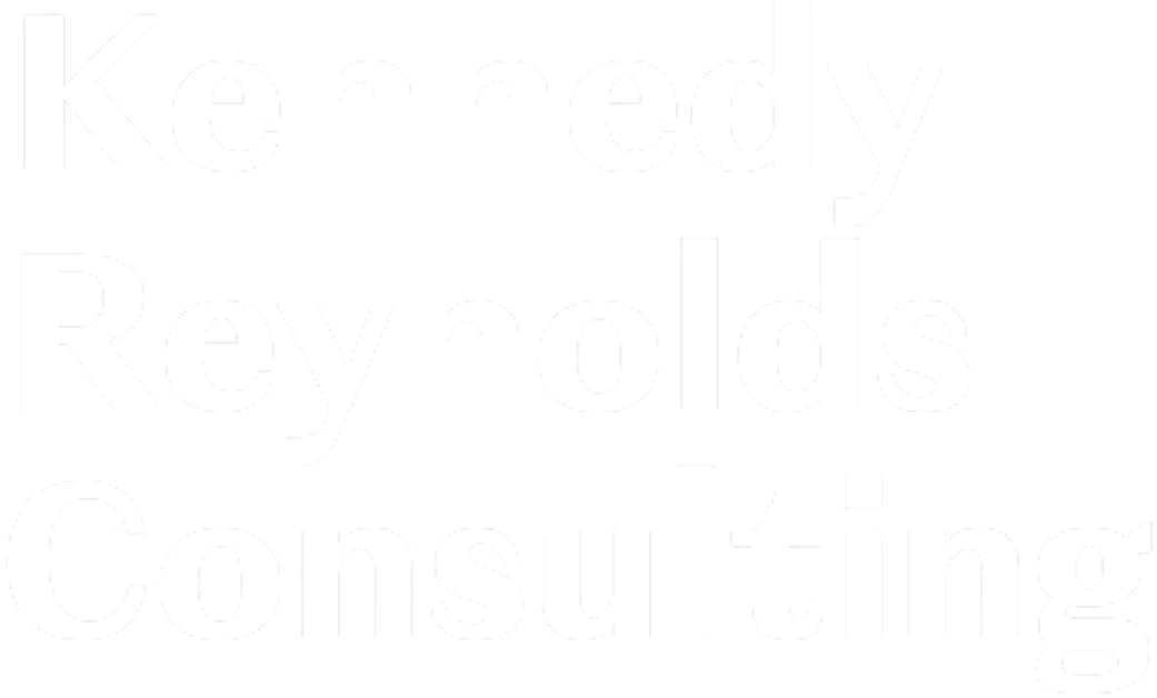 Kennedy Reynolds Consulting