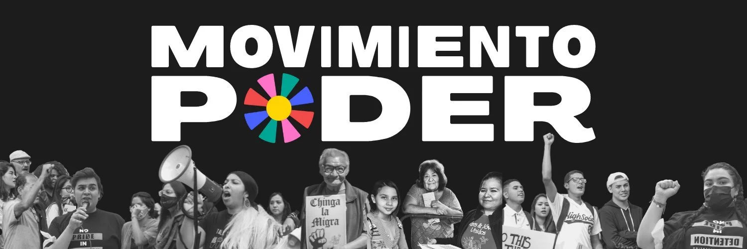 Movimiento-poder-radical-impact-partner