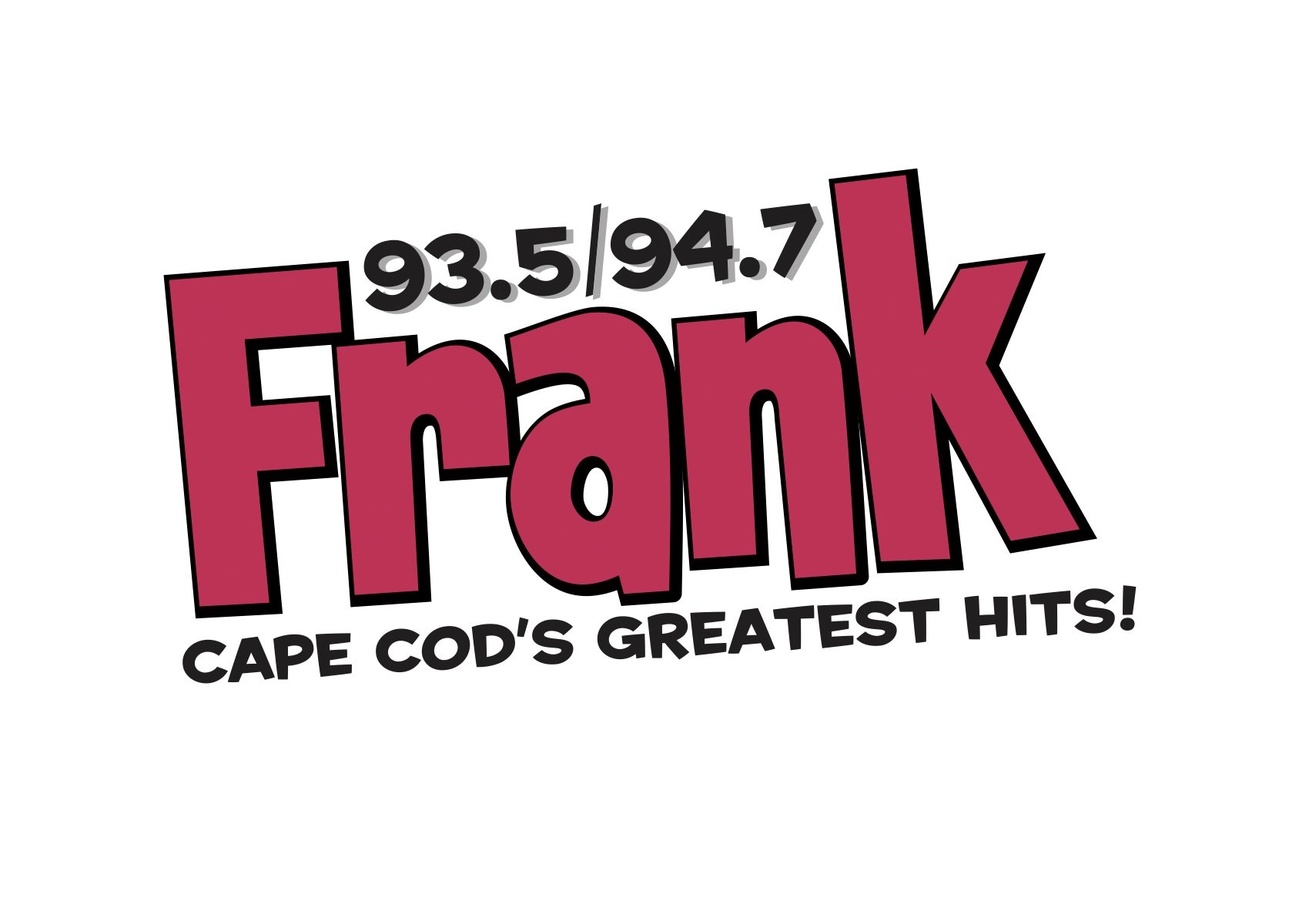 Frank Logo 2 freq.jpg
