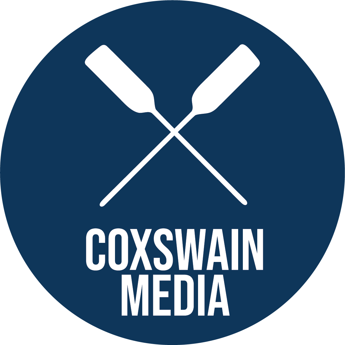 Coxswain Media | Cape Cod Full Service Multimedia Marketing