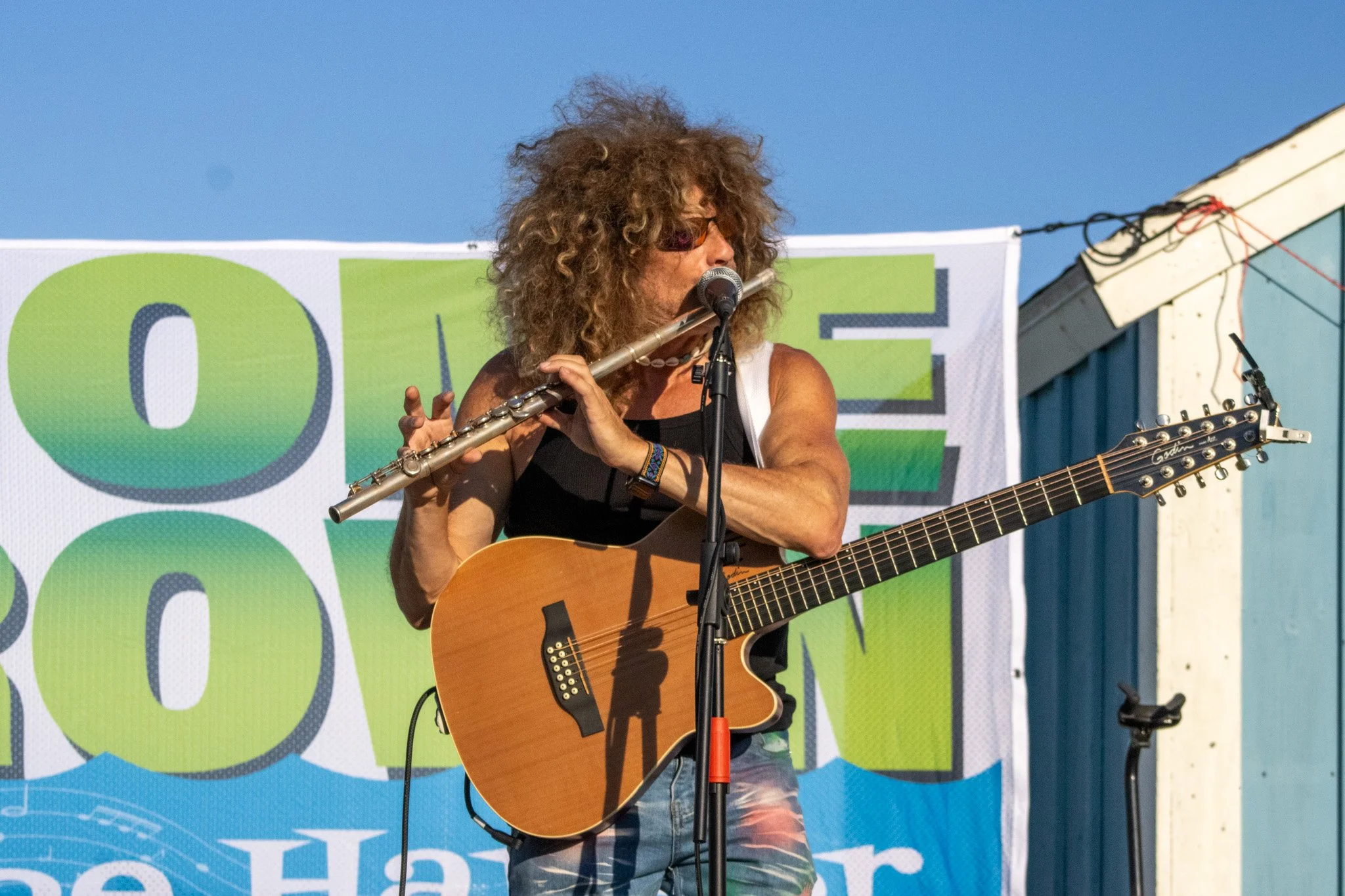 HGOTH 7.23  Edited-31.jpg