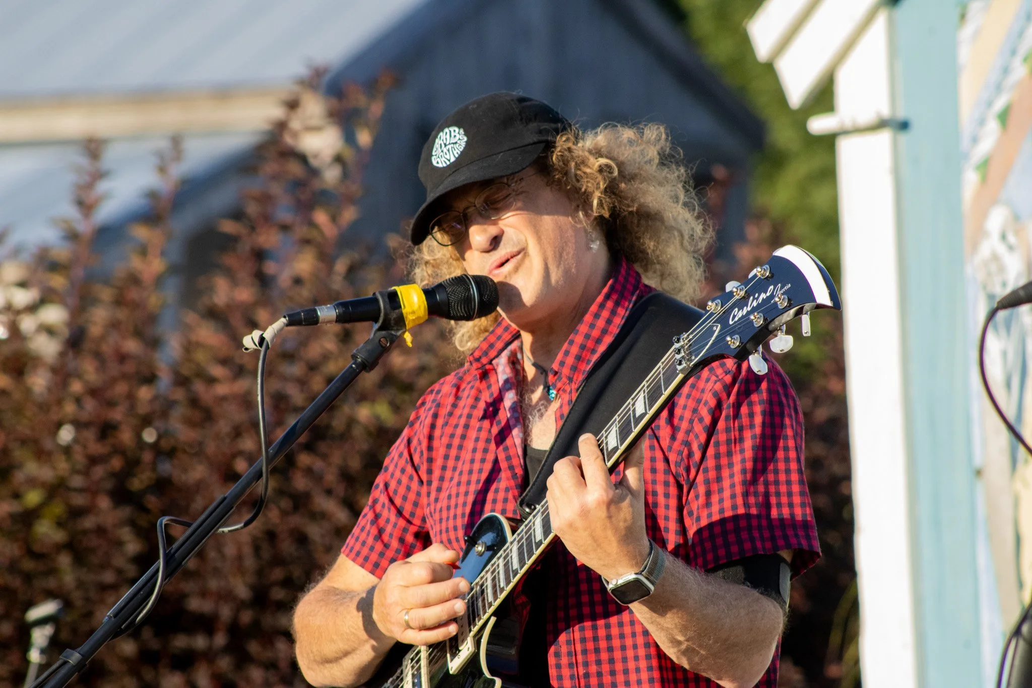 HGOTH 7.23  Edited-47.jpg