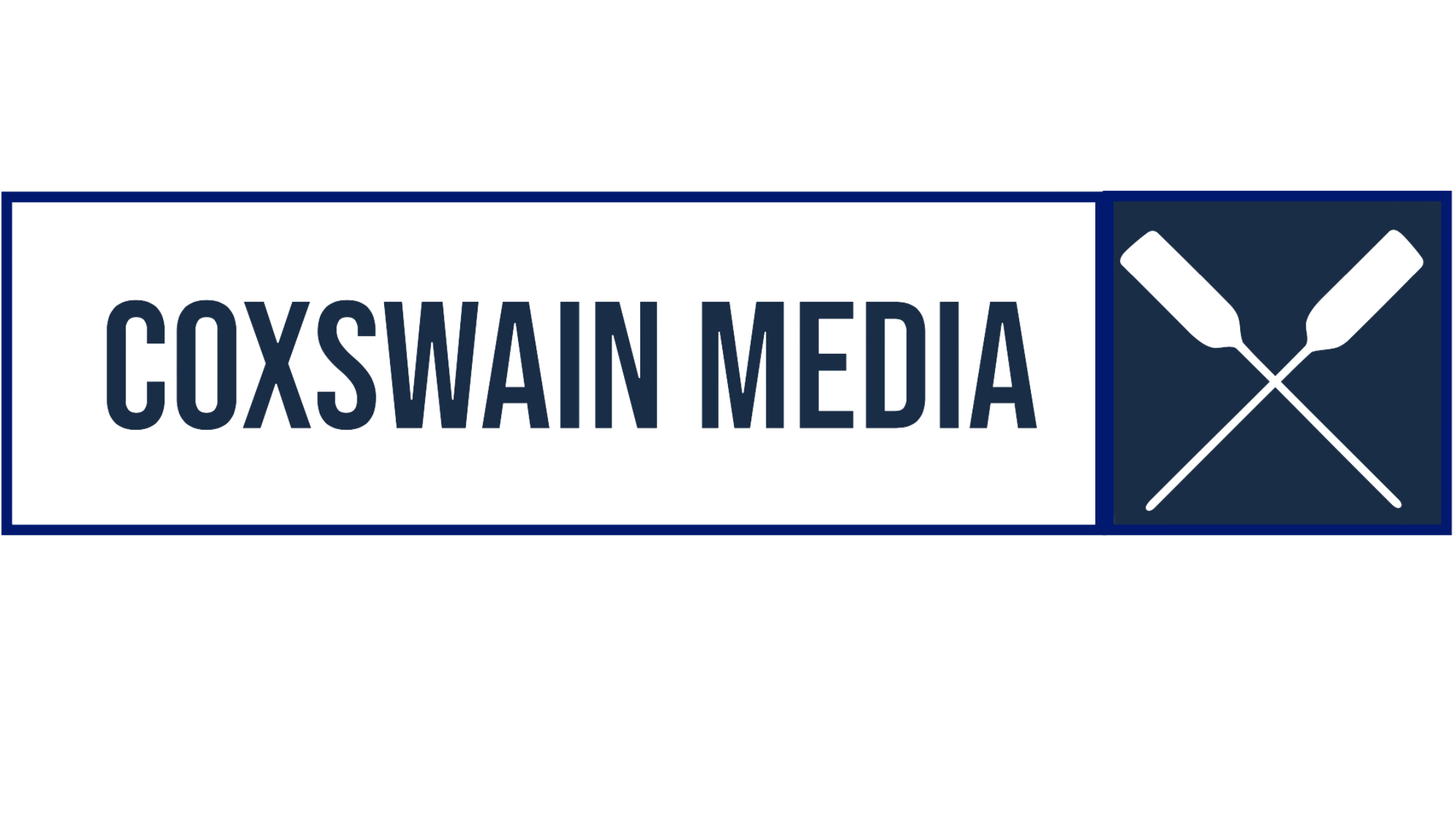 Cape Cod s Top Local Broadcasting And Multimedia Marketing Agency cape-cod-s-top-local-broadcasting-and-multimedia-marketing-agency