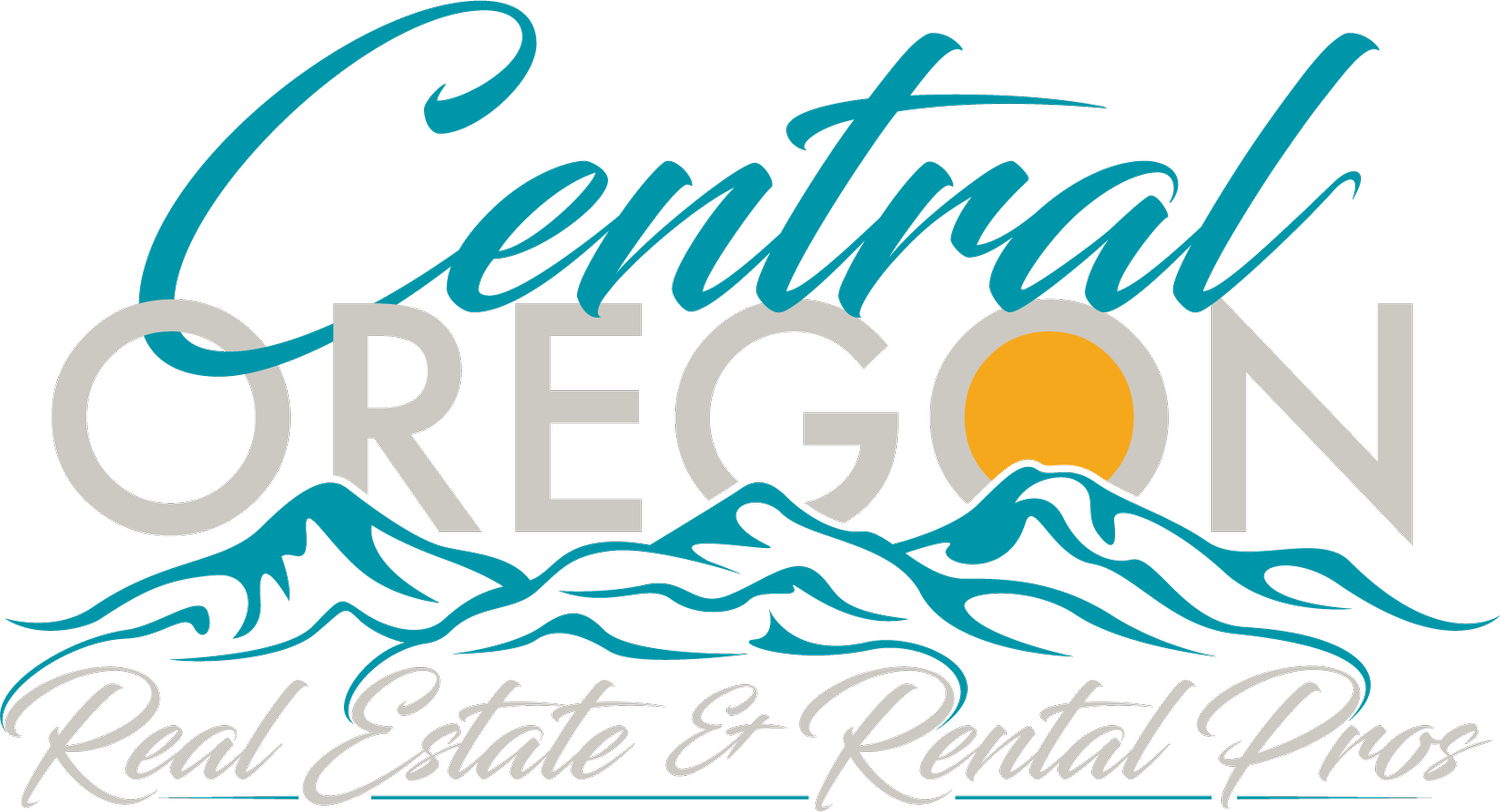 Central Oregon Real Estate &amp; Rental Pros