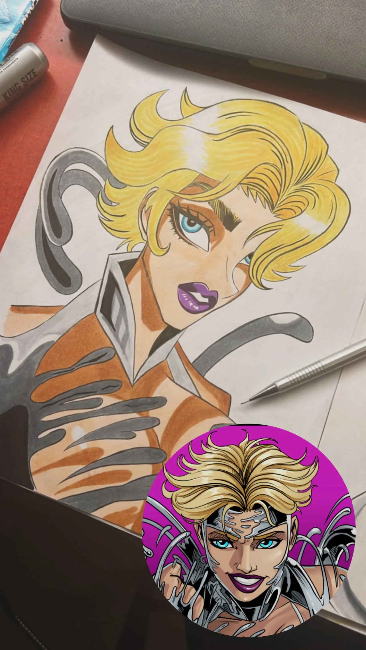 A4F1A971-8099-487D-B54F-A3E99788F9BD 3.JPG