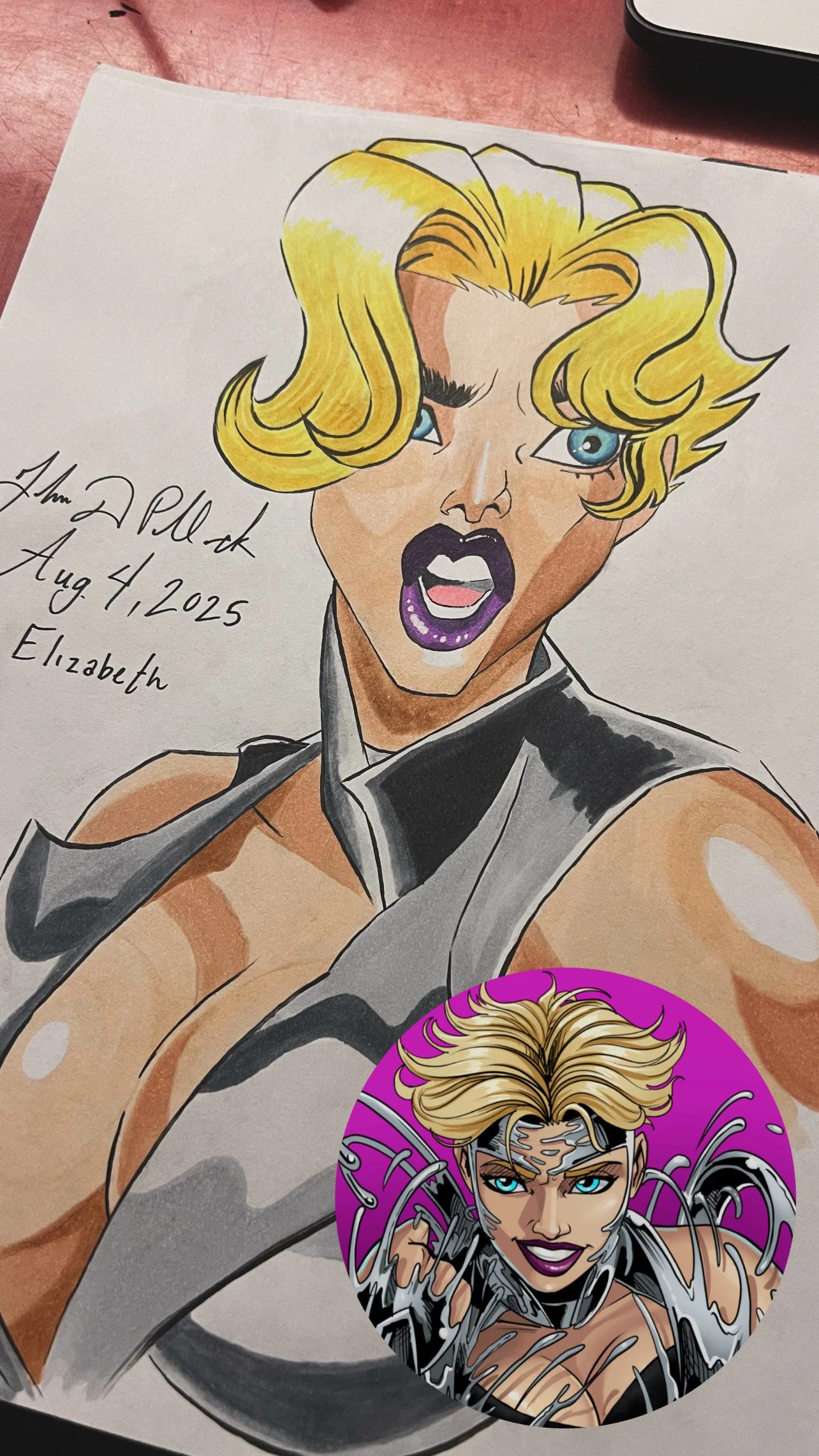 201BACB3-DA8B-4E2F-A11C-DAFD1A9336BB 3.JPG