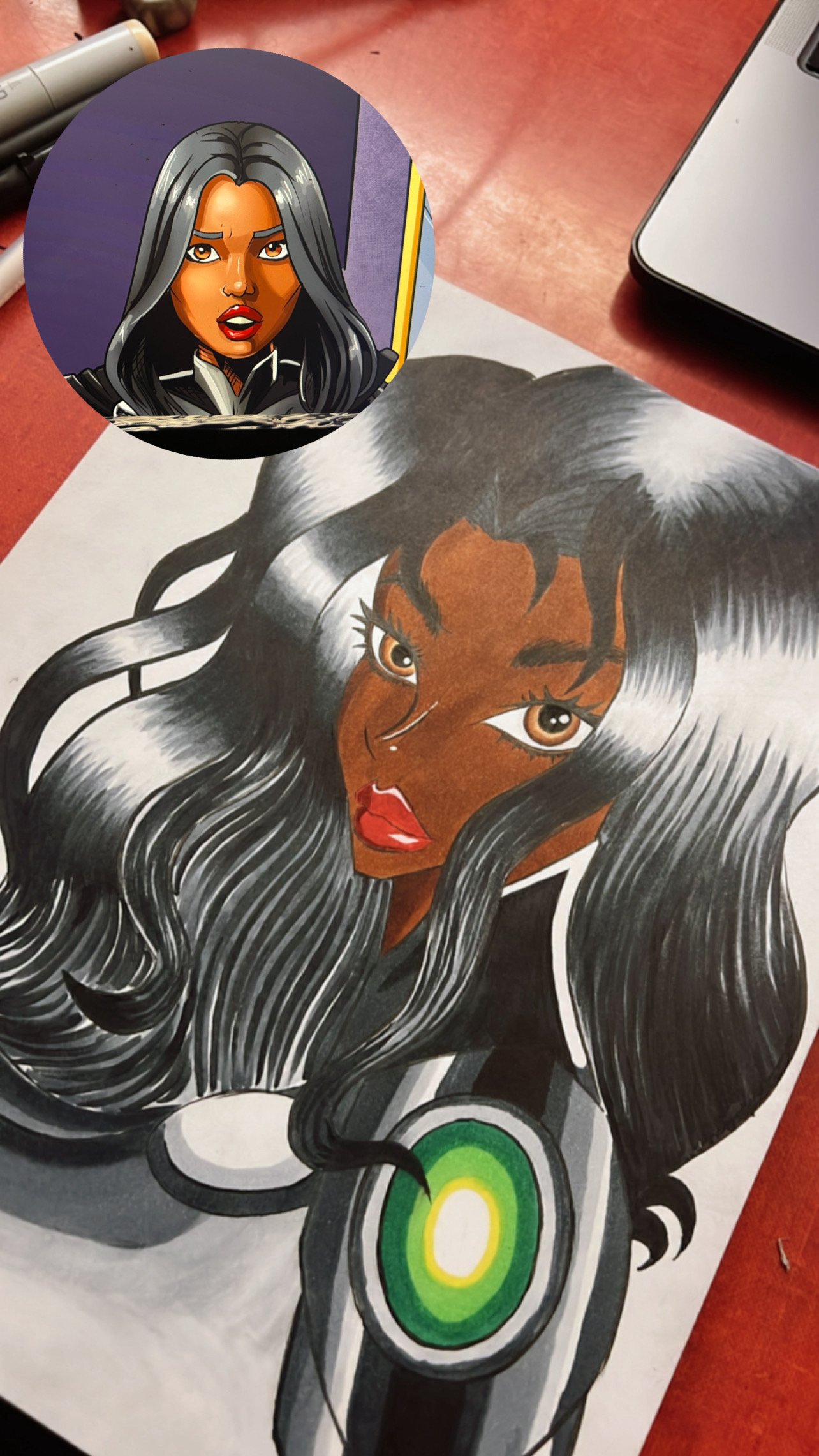 1B2F901E-9B24-456C-B413-02214EE3FD65 3.JPG