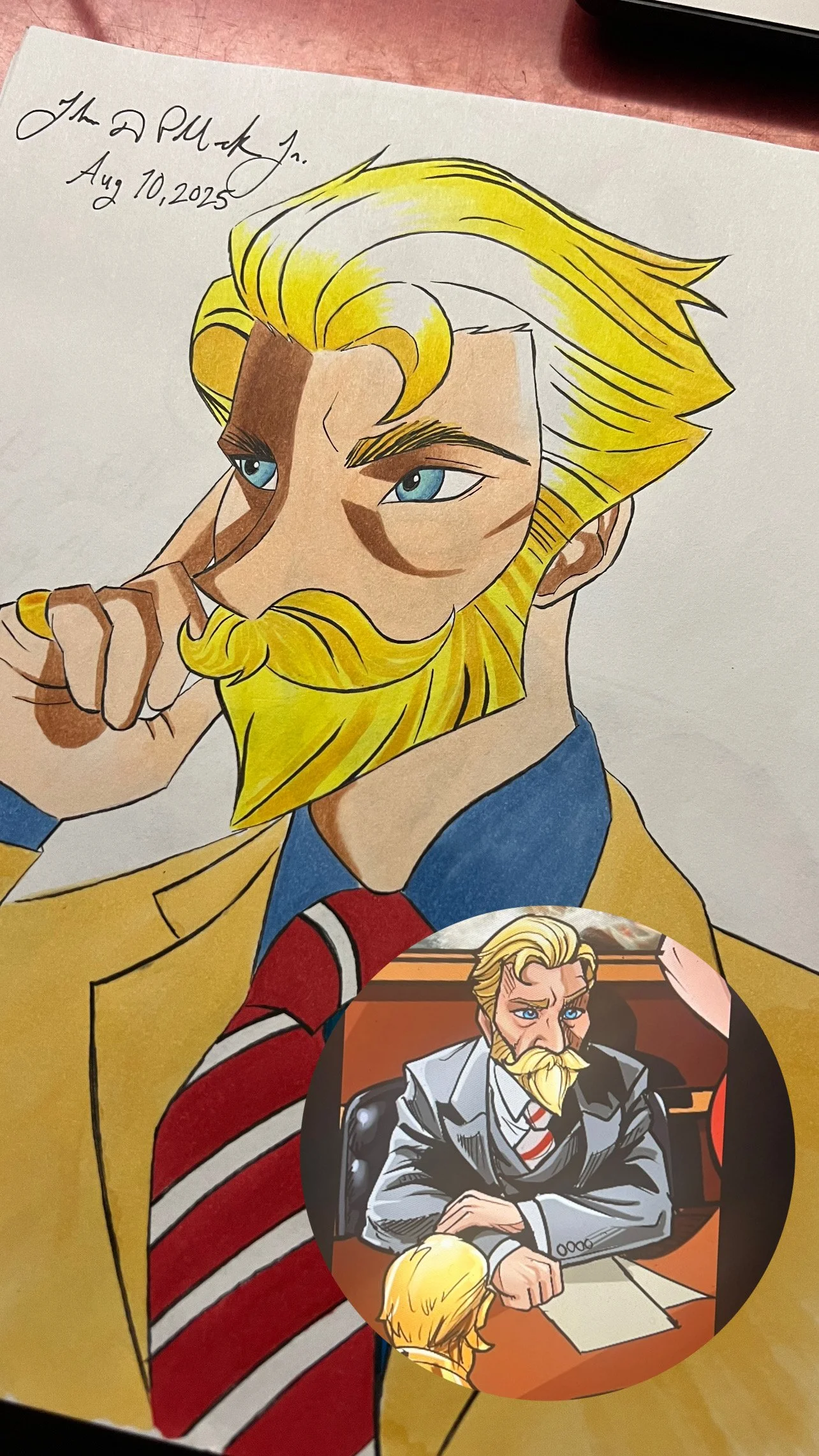 D7323A72-1E7C-4419-A6C8-84FC86DF16FF 3.JPG