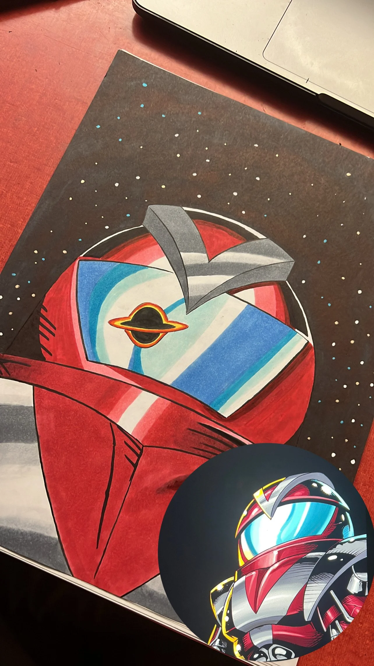 55D42B7B-CA17-4B02-A7C2-2C94AB2F5B84 3.JPG