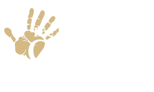 The Gwynn Legacy Foundation