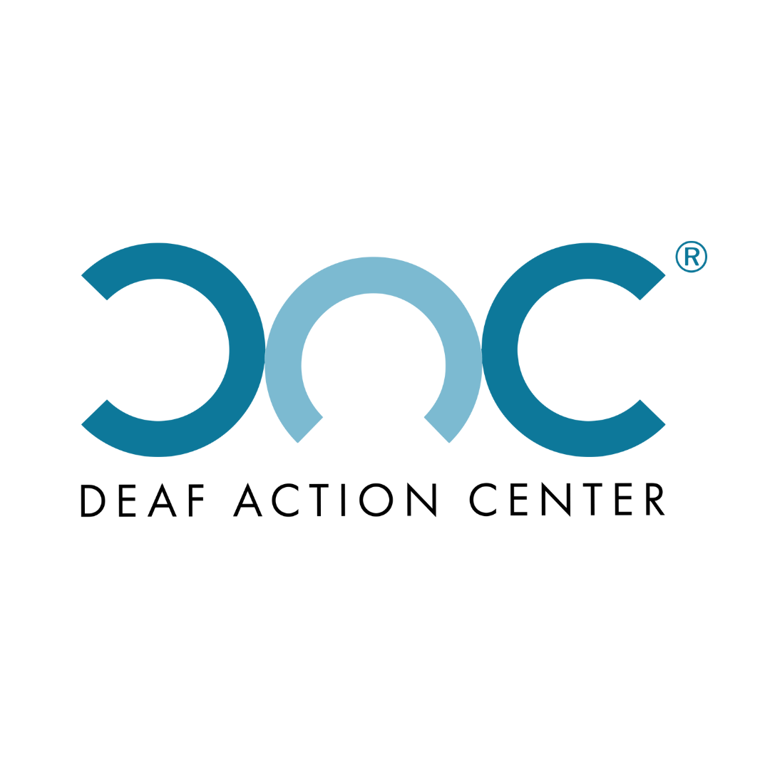 Deaf Action Center (4).png