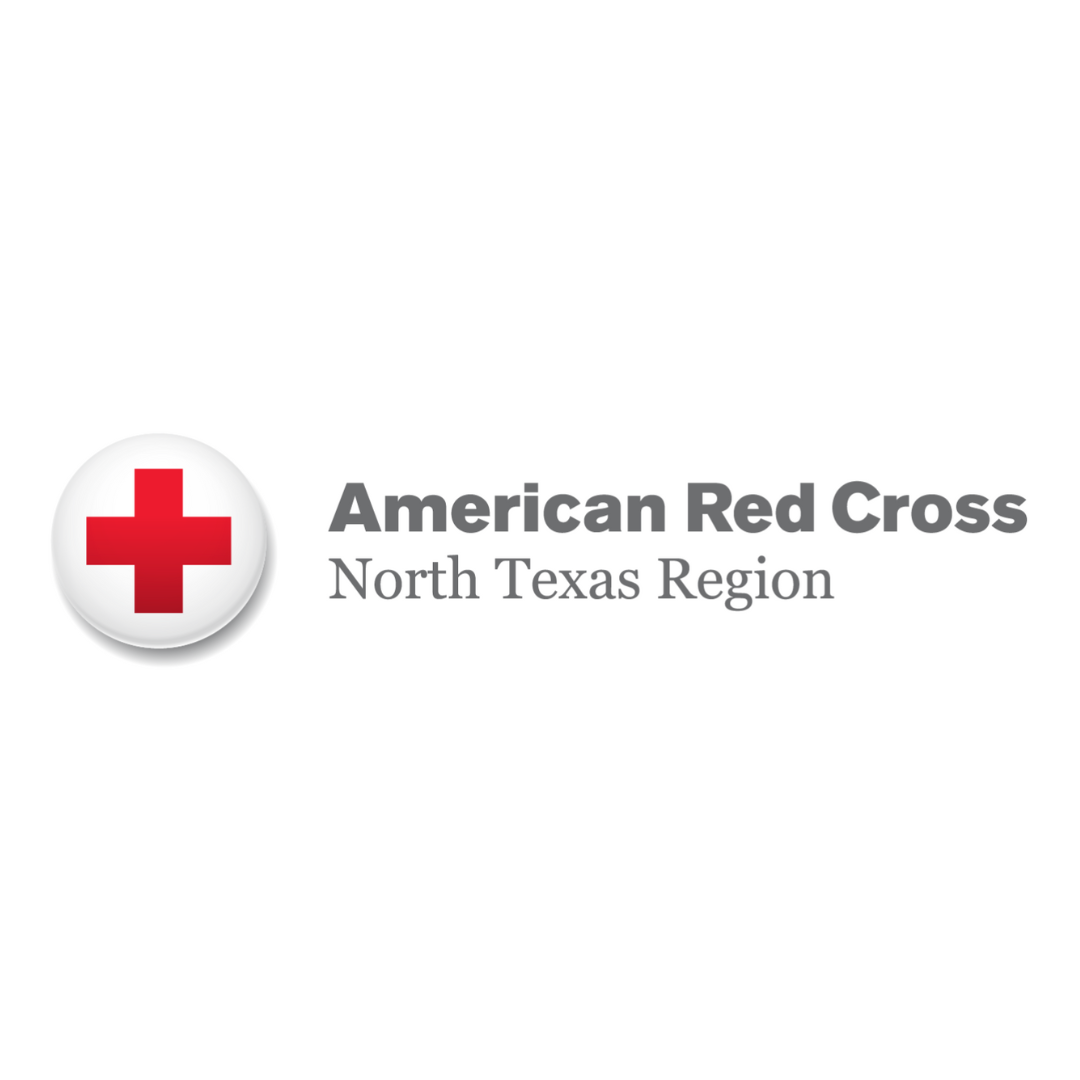 American_RedCross.png