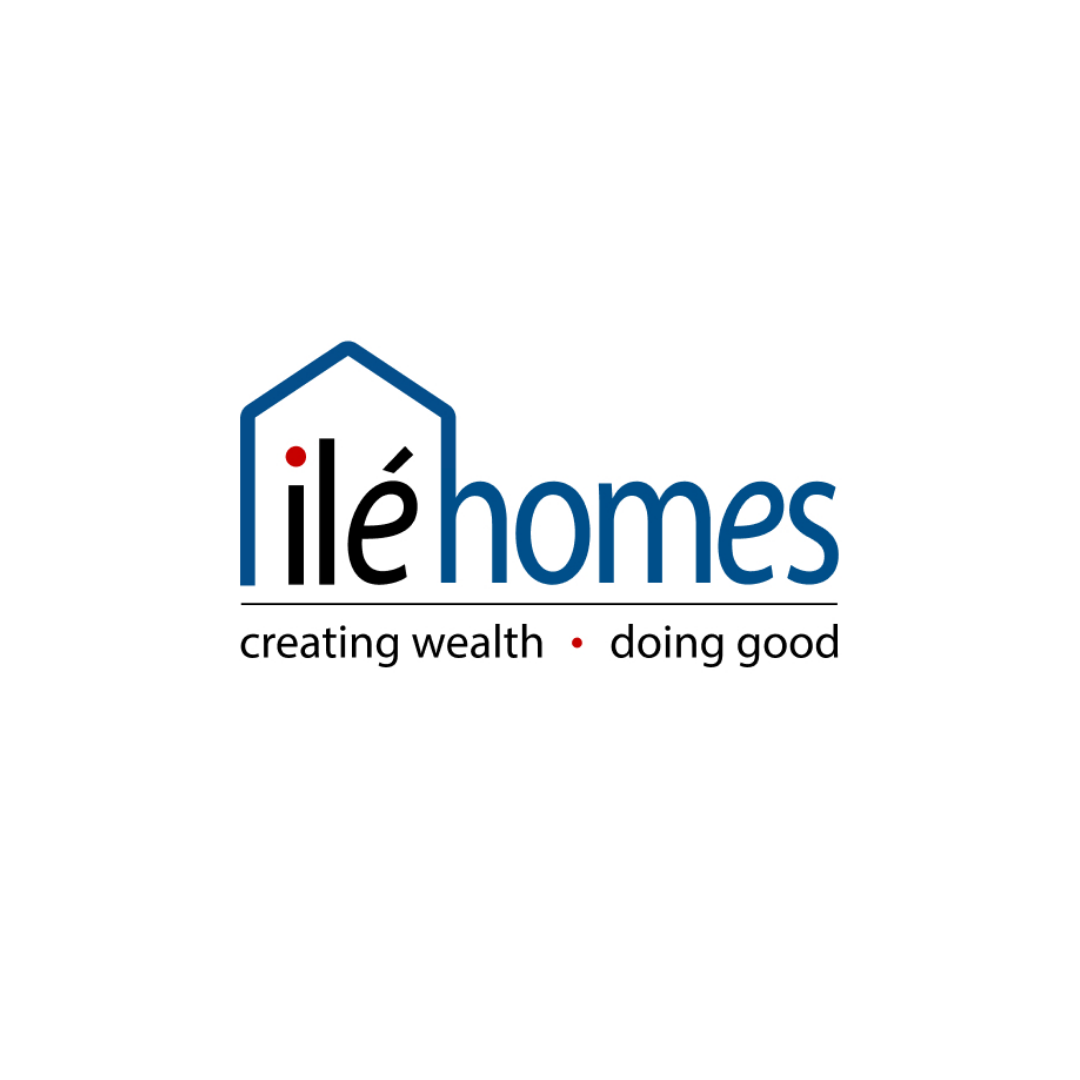 ILE HOMES.png