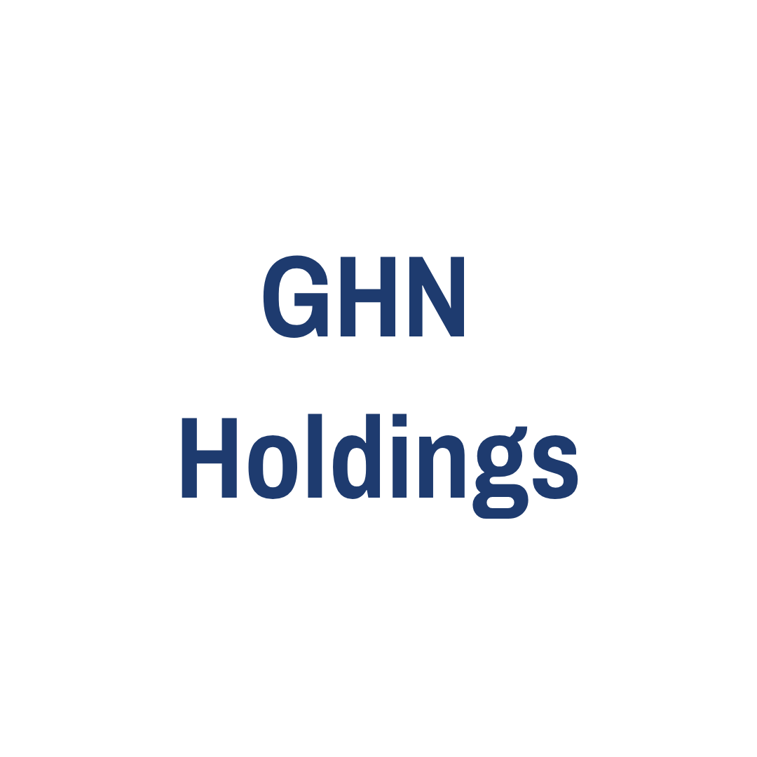 GHN Holdings.png