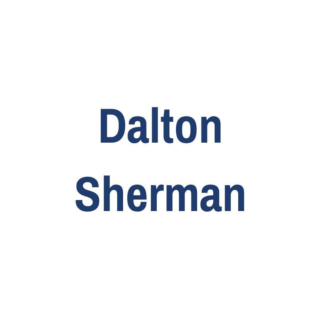 Dalton Sherman.jpg