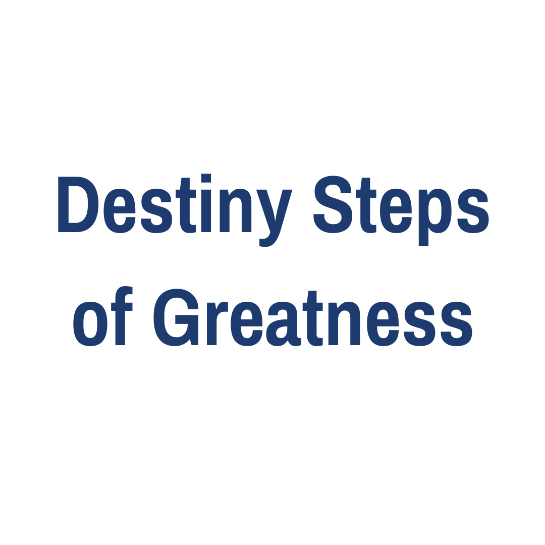 Destiny Steps of Greatness.png