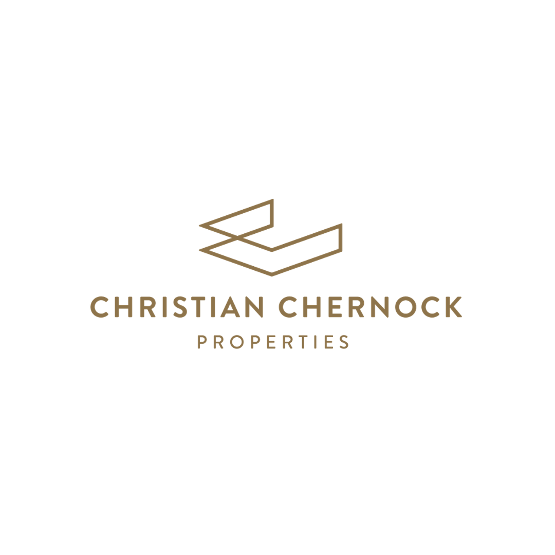 DHC_Website_Logos (7).png