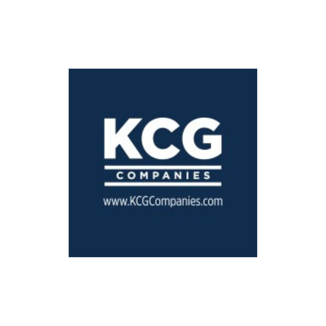 KCG+Companies.png
