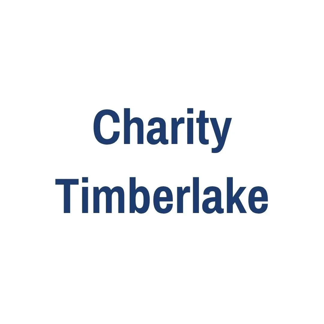 Charity Timberlake.jpg