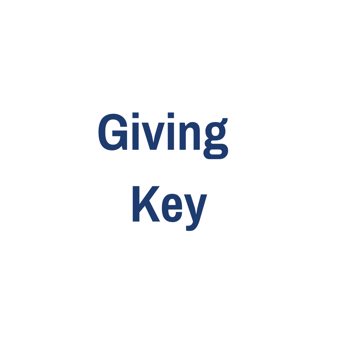 Giving  Key.png
